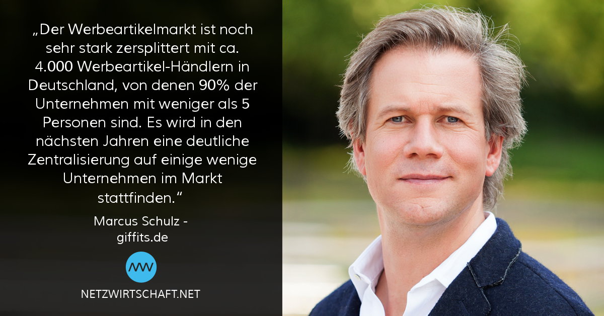 Schön dass wir uns kennenlernen [PUNIQRANDLINE-(au-dating-names.txt) 70
