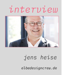 jens heise