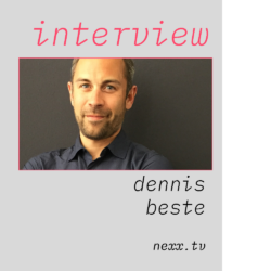 dennis beste