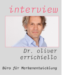 dr. oliver errichiello