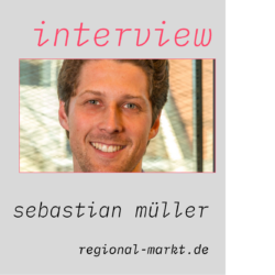 sebastian müller