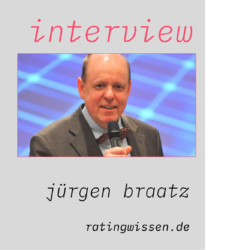 jürgen braatz