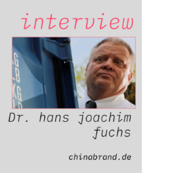 hans-joachim fuchs