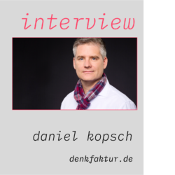 daniel kopsch