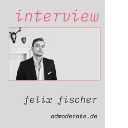 felix fischer