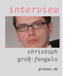 christoph groß-fengels