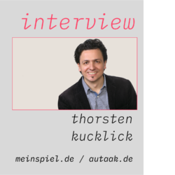 thorsten kucklick