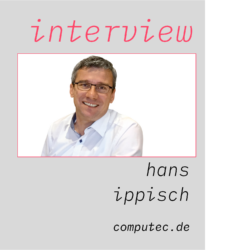 hans ippisch