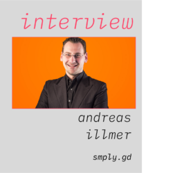 andreas illmer