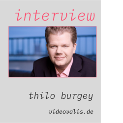 thilo burgey