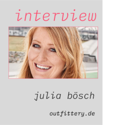 julia bösch