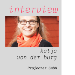 katja von der burg