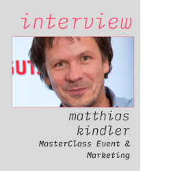 matthias kindler