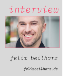 felix beilharz