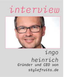 ingo heinrich