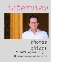 thomas chiari