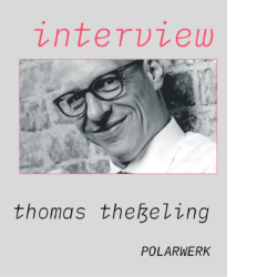 thomas theßeling