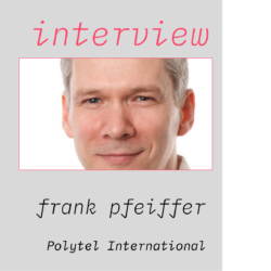 frank pfeiffer