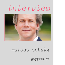 marcus schulz