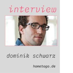 dominik schwarz