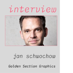 jan schwochow