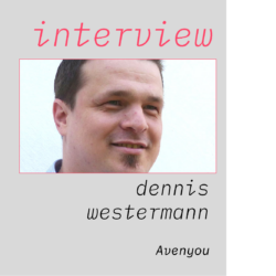 dennis westermann