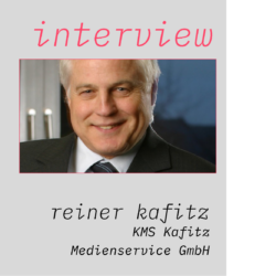 reiner kafitz