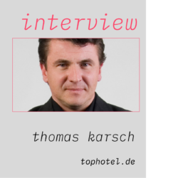 thomas karsch