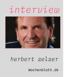 herbert zelzer