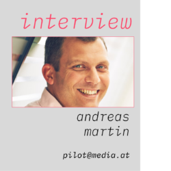 andreas martin