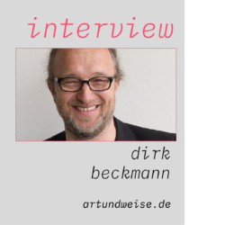 dirk beckmann