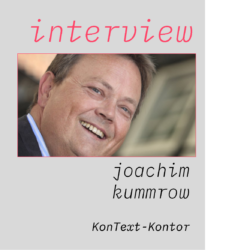 joachim kumrow