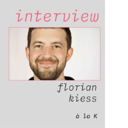 florian kiess