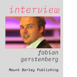 fabian gerstenberg