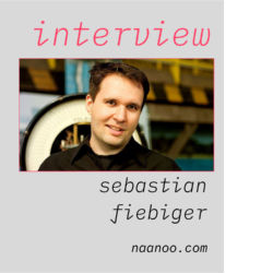 sebastian fiebiger