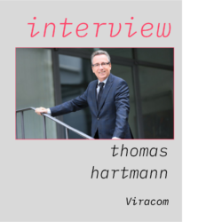 thomas hartmann