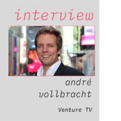 andré vollbracht