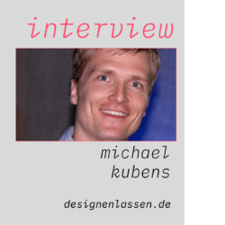 michael kubens