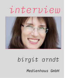 birgit arndt