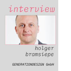 holger bramsiepe