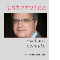 michael schulte