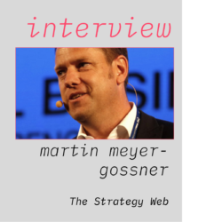 martin meyer-gossner