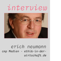 erich neumann