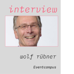 wolf rübner