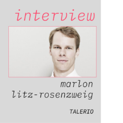 marlon litz-rosenzweig