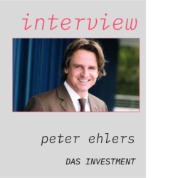 peter ehlers