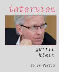 gerrit klein