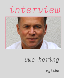 uwe hering