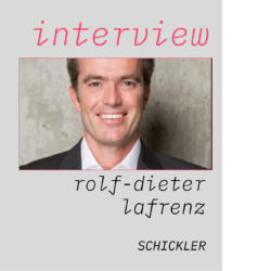 rolf-dieter lafrenz