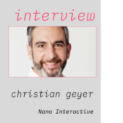 christian geyer